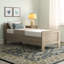 Wiburgh Configurable Bedroom Set