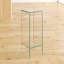 Matterson Plant Stand-32085051-37716054