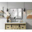 Miroir Amoura-1332527546-1332527547