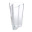 Aalto Glass Table Vase-14133989-66023543