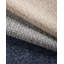 Portview Fabric-325301206