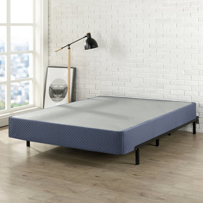 Huxley 9'' Metal Box Spring