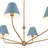 Augustina Light Vibrant Chandelier-606993665-606993671-613382104