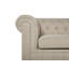 Lefever Upholstered Chesterfield Chair-36815285