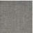 Alda Auckland Handmade Flatweave Jute/Sisal Gray Area Rug-2036919480