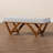 Ashville Rajdut Bench-640163493