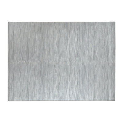 Tess Activity Mat