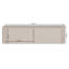 Delonia Unfinished TV Stand-886706415
