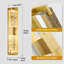 Tomario Dimmable Crystal Bathroom Vanity Light-1789436856