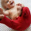 Waterproof Bassinet Sheet