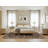 Machine Washable French Brown Area Rug-1783900882