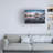 Bolog Raymond Hoffmann Arctic Mirror Canvas Art-109346402