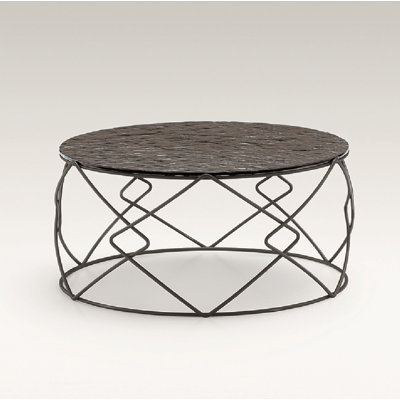 Assent Frame Coffee Table