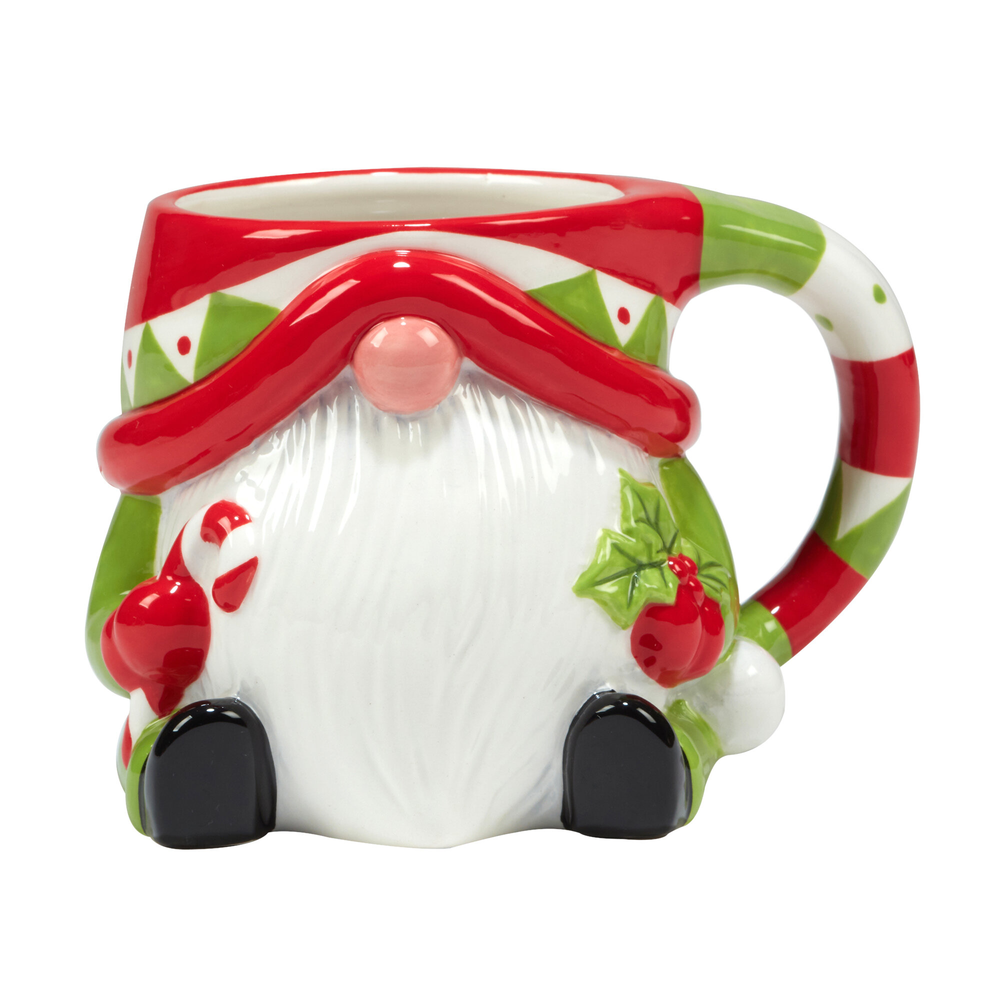 https://assets.wfcdn.com/im/03845036/compr-r85/1603/160370115/certified-international-4-piece-holiday-magic-gnomes-3-d-mug-set.jpg