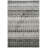 Wynn Performance Southwestern Rug-31380933