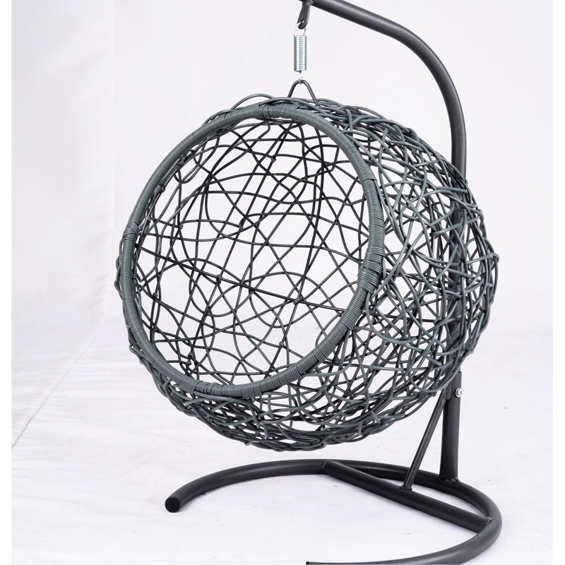Lit-chat brun avec support stable et coussin, look, pour petits animaux, lit suspendu, support à coussin, animaux,, Brun