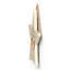 Hutcheson Wall Decor-792087463