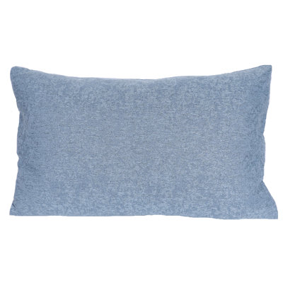  Feathers Lumbar Pillow
