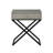 Amonette Rozelle 1 - Drawer Nightstand-1944053653