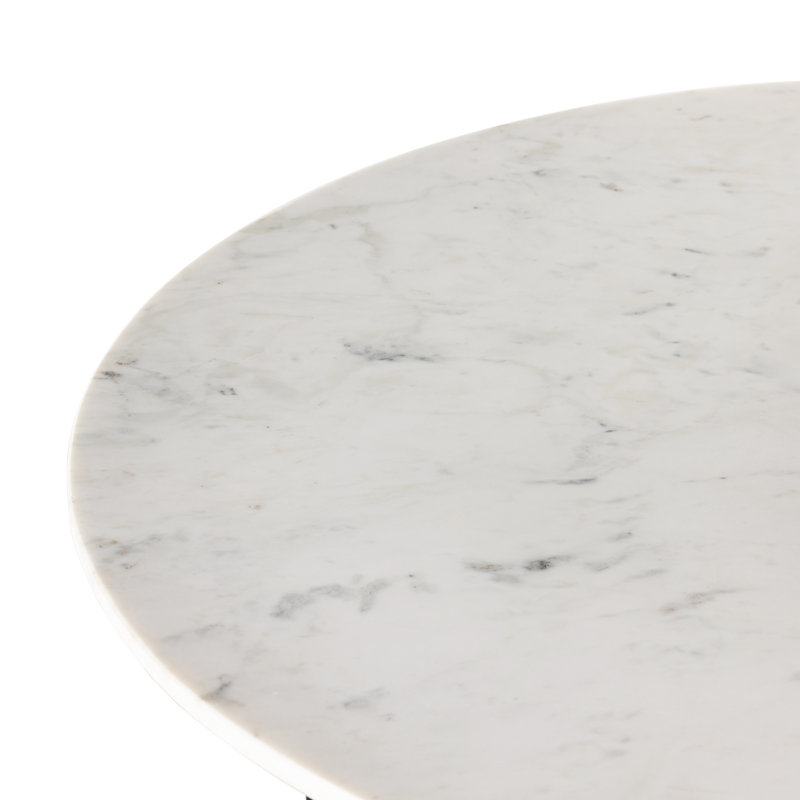 Table basse Edana