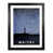 Black Wood Frame is unavailable