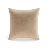Square Pillow Cover & Insert