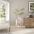 Aaris -Elegant Ceramic Floor Vase-1445066656-1409113115