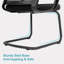Kunotas Mesh Conference Chair