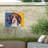 Canvas Animals Wall Decor-98081906