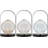 Balen Table Lamp-1408457965