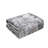 Rug-1777984783
