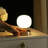 Metal Desk Lamp-1788836007