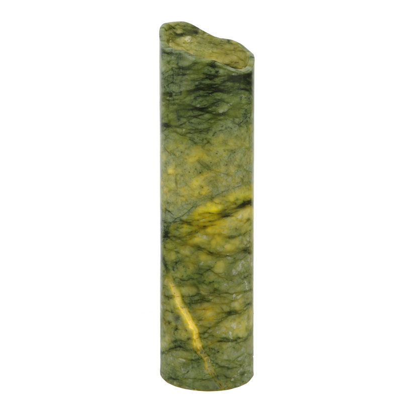Greenbriar Oak Votive Candle Holder