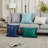 Abstract Velvet Throw Pillow-1019137627-1019137621-1019137616