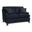 Oaks Way Loveseat-315123716-315123917
