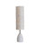 SHELL CANDY TABLE LAMP