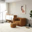 Canapé rembourré Sofas-111235110-111235107