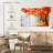 Alvord Lakeside Autumn Grove-107996864