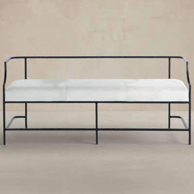 Victor Bench