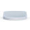 Washlet® Electronic Contemporary Elongated Soft-Close Bidet Seat