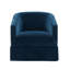 Chaises d'appoint pivotantes-2024872710