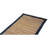 High-Quality Hand-Knotted Multi Area Rug