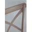 Tabouret de comptoir Milan-93547765-125171829