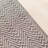 Harajan Chevron Indoor / Outdoor Rug-19443332