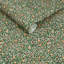 William Morris Clover Spring Garden Wallpaper-126421042