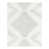 Rectangle 7'10" x 10'