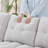 MH 78.75" Reclining Sofa