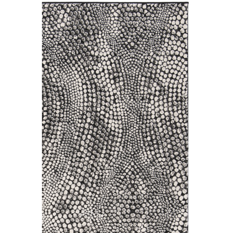 Tapis Kauffman, Tapis de couloir 2 pi x 20 pi