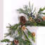 150cm Faux Garland