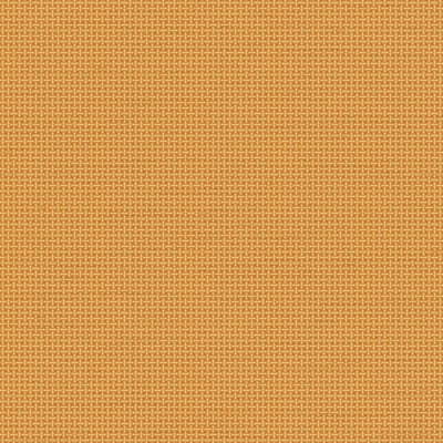 Cane Lattice Wallpaper